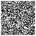 QR code with Liliha Square Shopping Center contacts