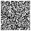 QR code with Wyrick Brett Do contacts