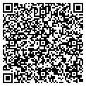 QR code with Softlynx contacts