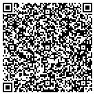 QR code with Arthur L Walker III Phd contacts