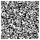 QR code with Hawaii County Information Ofc contacts