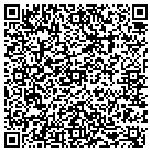 QR code with Benton H H Chun Md Inc contacts