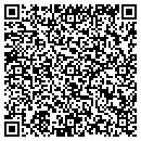 QR code with Maui Cab Service contacts