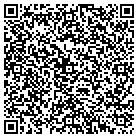 QR code with Systems Development Staff contacts
