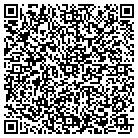 QR code with Mediation Center Of Pacific contacts