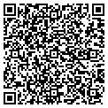 QR code with Studio contacts