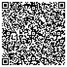 QR code with Design Associates Construction contacts