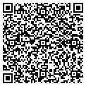 QR code with Xelan contacts