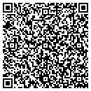 QR code with Wake Up With Makeup contacts