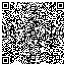 QR code with Chubb Holdings LLC contacts
