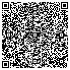 QR code with Information Technology Center contacts