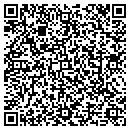 QR code with Henry's Bar & Grill contacts