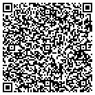 QR code with Pohakea Elementary School contacts