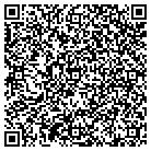 QR code with Oshima Chan Wikoff & Combs contacts