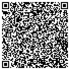 QR code with Marked Tree Cooperative contacts