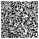 QR code with Mark M Sumida contacts