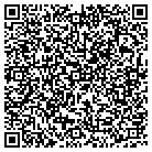 QR code with John Vidinha Jr Septic Systems contacts