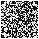 QR code with Leapin' Lizards contacts