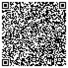 QR code with Young Chiropractic Center contacts