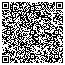 QR code with Standard Tax Inc contacts