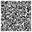 QR code with Alternate Source contacts