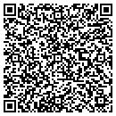 QR code with Maui Printing contacts