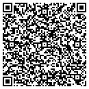 QR code with Gladstone & Assoc contacts