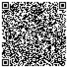 QR code with Chuckovich Fred D DDS contacts