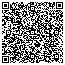 QR code with Service Systems Inc contacts
