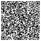 QR code with Hilton Waikoloa Village contacts