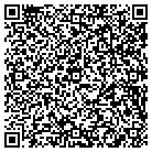 QR code with Query Properties Limited contacts