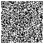 QR code with Hawaii County Parks & Rec Department contacts