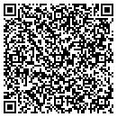 QR code with Maikai Services contacts