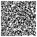 QR code with Na Maka O Ka Aina contacts