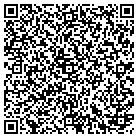 QR code with Housing & Community Dev Corp contacts