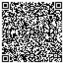 QR code with Maui Dive Shop contacts