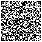 QR code with A Dreamer Development LLC contacts