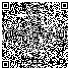 QR code with Proactive Technologies LLC contacts