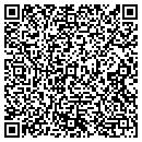QR code with Raymond R Panko contacts