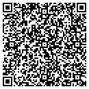 QR code with Janice D Ellison contacts