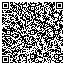 QR code with Kasamoto Yuji Inc contacts