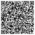 QR code with Tutu's contacts