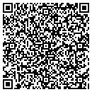 QR code with Garma Graphic Design contacts