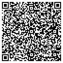 QR code with Nathan G Fujita contacts