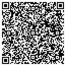 QR code with Packer Nursery contacts
