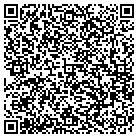 QR code with Digital Mediums LLC contacts