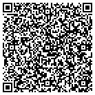 QR code with Hawaii Sound Systems Inc contacts
