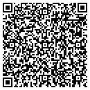 QR code with Hilo Shopping Center contacts