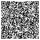 QR code with Birendra S Huja MD contacts