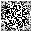 QR code with Aloha Data Services contacts